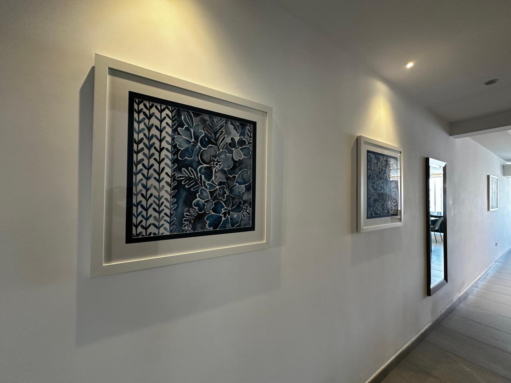 86 Spinola Bay Leilighet Saint Julian's Eksteriør bilde