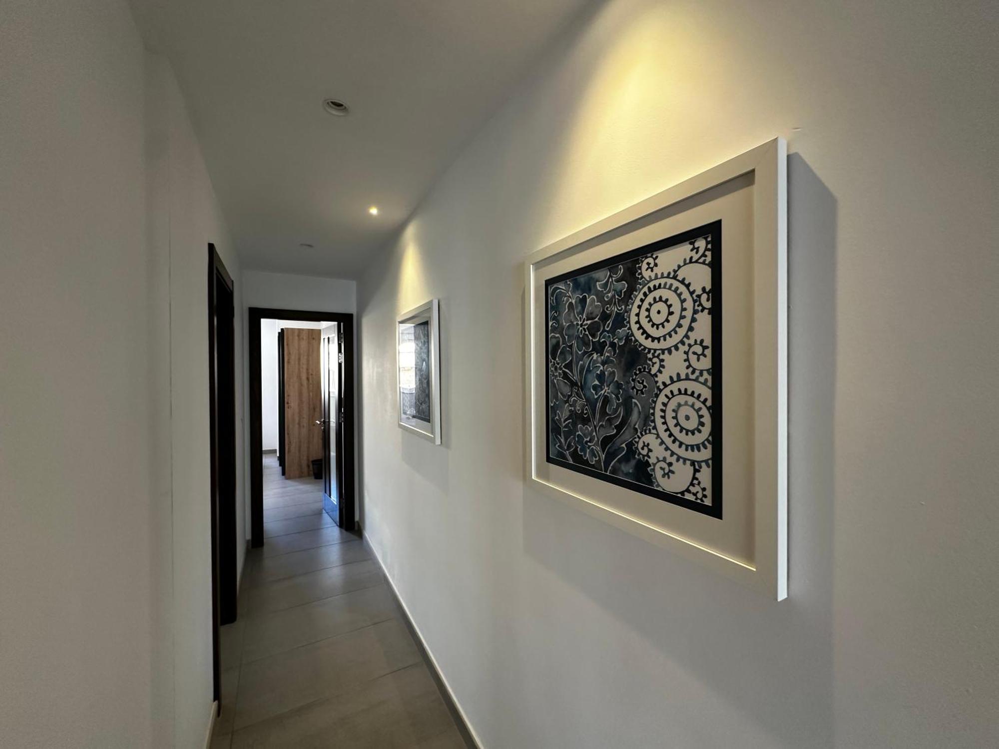 86 Spinola Bay Leilighet Saint Julian's Eksteriør bilde
